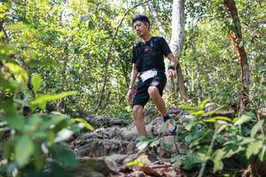 BIB: 
                            <button type="button" onclick="openModal(27698017)" class="btn btn-primary btn-sm float-right btn-popup" data-toggle="modal" data-target=".modal-high-quality">
                        <i class="fas fa-shopping-cart"></i> Add to Cart
                    </button>
                                            <button type="button" onclick="isThisMe(27698017, true)" class="btn btn-success btn-sm float-right btn-popup btn-isme hidden" data-toggle="tooltip" data-placement="bottom" title="นี่คือรูปของคุณใช่ไหม คลิกที่นี่เพื่อเอาเข้าอัลบั้ม">
                        <i class="fas fa-plus"></i> Add to album
                    </button>
                    <button type="button" onclick="isThisMe(27698017, false)" class="btn btn-warning btn-sm float-right btn-popup btn-isnotme hidden">
                        <i class="fas fa-ban"></i> Remove from album
                    </button>